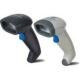 Datalogic QD2100 Barcode Scanner