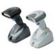 Datalogic QM2100 Barcode Scanner