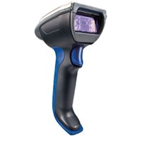 Honeywell SR61 1D Barcode Scanner