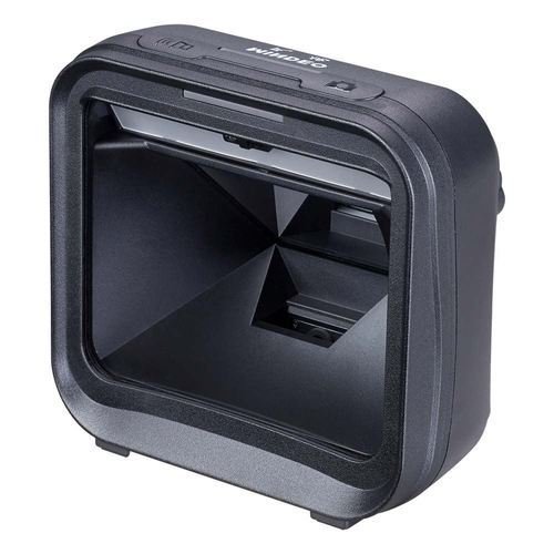 Canon P 201 Document Scanner