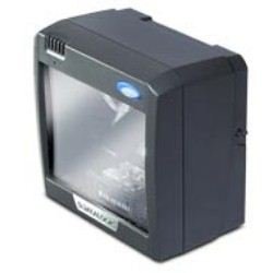 Magellan 2200VS Barcode Scanner