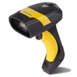 Datalogic PD8500 Barcode Scanner