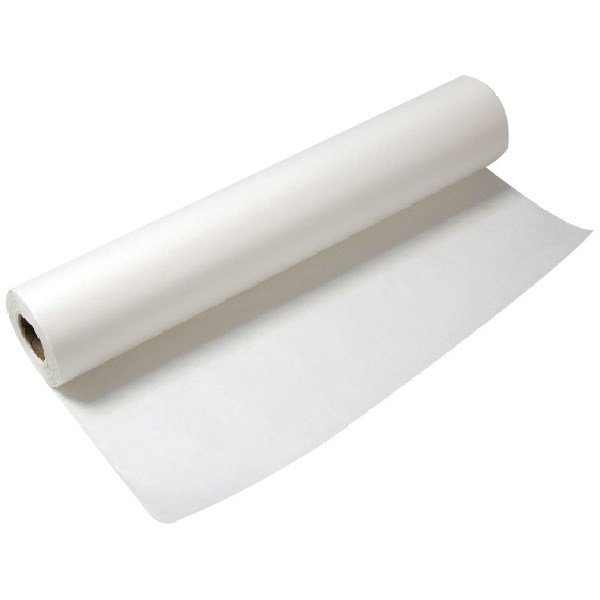 Fax Paper Roll