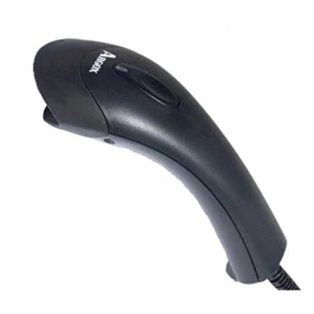 Argox AS 8000 Barcode Scanner