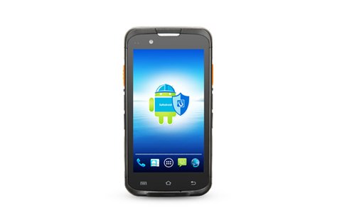 Urovo i6300