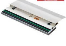 TSC MH240P Thermal Transfer Label Printer Head