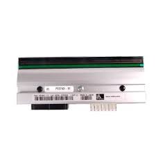 TSC MB 240 Thermal Transfer Label Printer Head