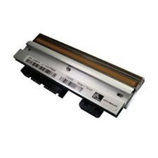 Citizen CL S621 Printer Head