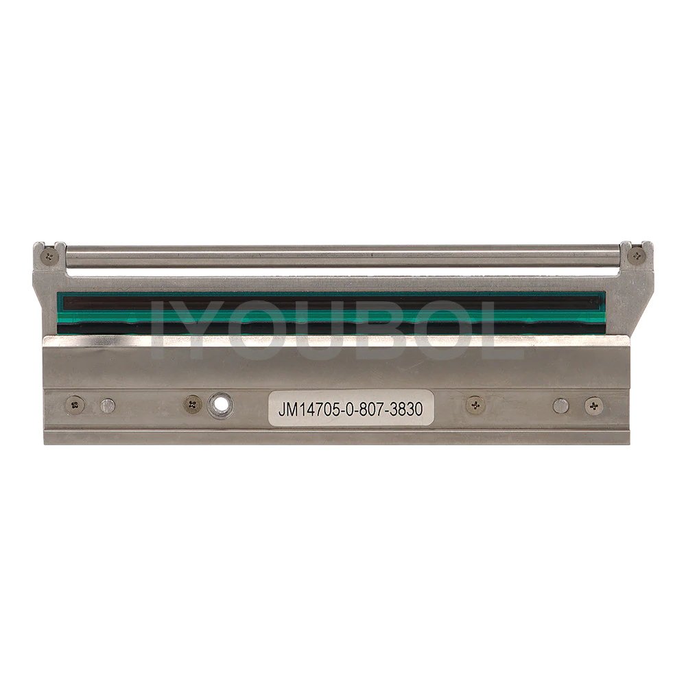 Citizen CL S631 Printer Head