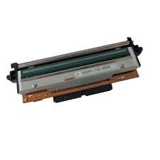 Citizen CL S700 Printer Head