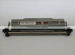 Citizen CL S703 Printer Head