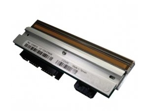 Citizen CL S400DT Printer Head