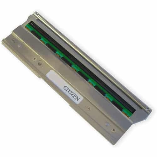 Citizen CL E730 Printer Head