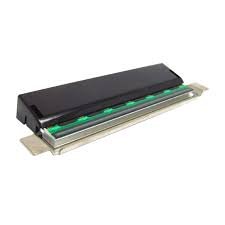 Zebra ZT 200 (203 dpi) Barcode Printer Head Kit