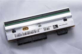 Zebra ZT 410 (300 dpi) Barcode Printer Head Kit