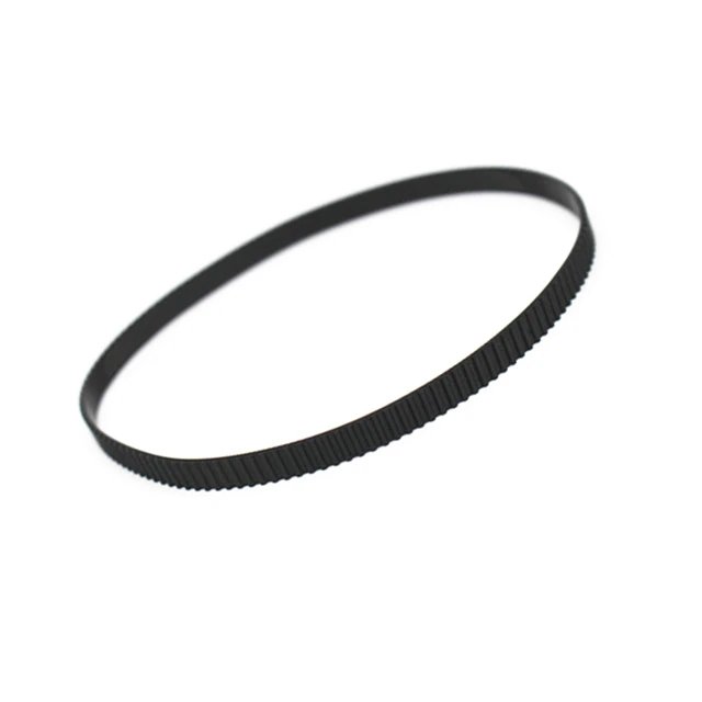 Zebra ZM 400,  S4M,  ZT 410 (203 dpi) Main Drive Belt