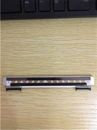 Zebra GT 420 Barcode Printer Head