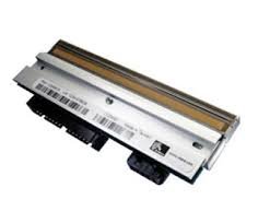 Zebra GC420T (203 dpi) Barcode Printer Head