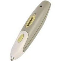 Baracoda Pencil 2 Barcode Scanner
