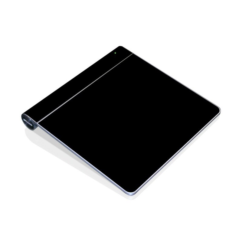 Mindware RF labels Deactivator