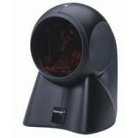 MINDWARE 9120 Omni Directional 2D Barcode Scanner