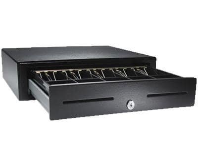 MINDWARE CD 01 POS Cash Drawer