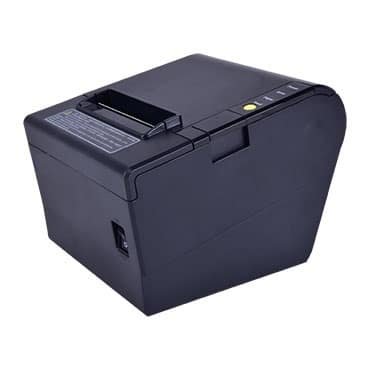 MINDWARE BP 01 Thermal Receipt Printer