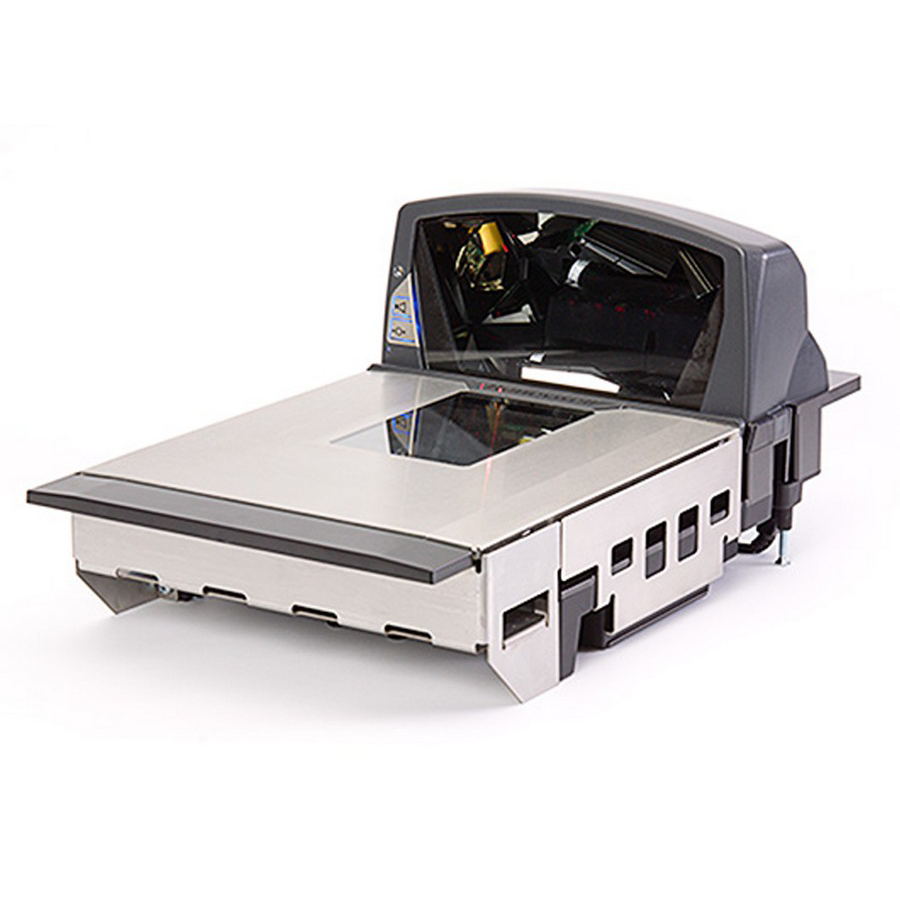 Honeywell Stratos 2400 In Counter Scanner