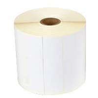 Direct Thermal Labels for TSC Barcode Printers