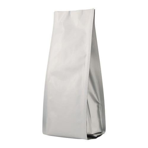 Mindware Polypropylene woven Laminated Gusseted Bags