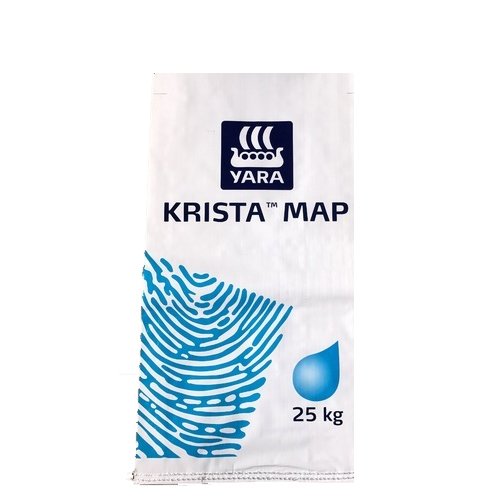 Mindware BOPP Laminated Woven Bags With Liner