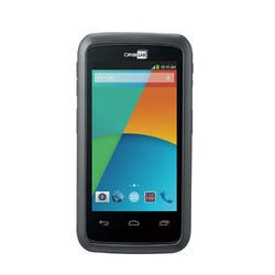RS31 Series Touch Mobile Computer