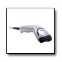 Honeywell 5145 Barcode Scanner