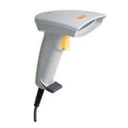 Argox AS 8120 Barcode Scanner