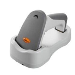 Argox AS 8520 Barcode Scanner