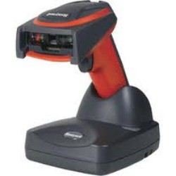 Honeywell 3820 Barcode Scanner