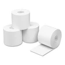 Toshiba Paper Labels