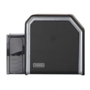Lamination Module for Fargo Card Printer   HDP5000 Series