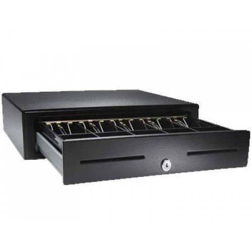 Mindware Cash Drawer