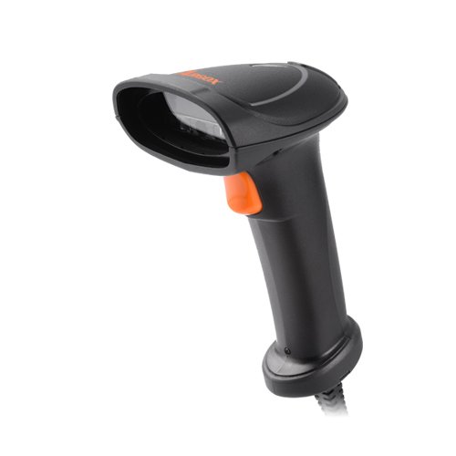 Argox AI 6800 Series Ultra Long Range Scanner