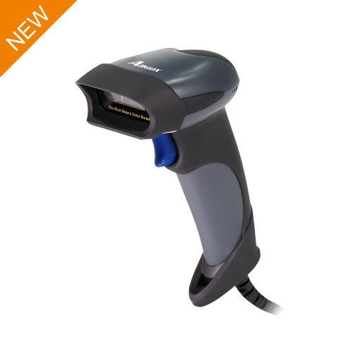  Argox AS 9400 Barcode scanner