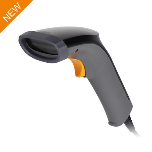 Argox AR 3100 Barcode scanner