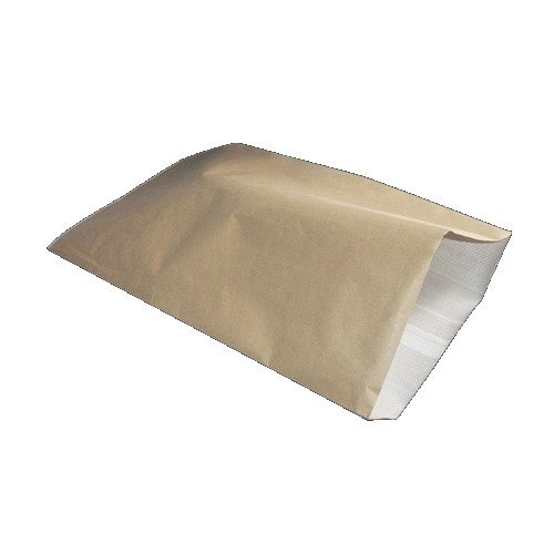 HDPE Woven Bags