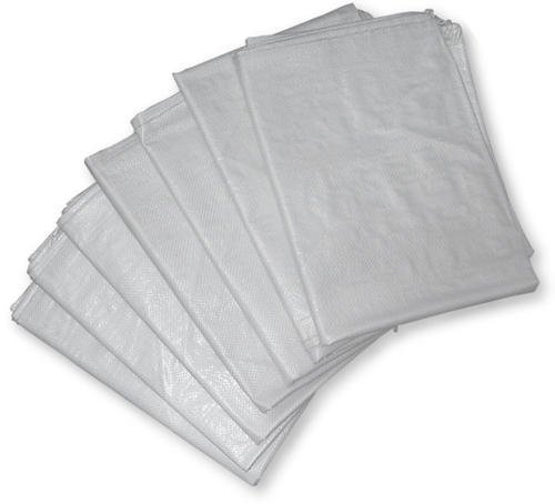 Daman Polyfabs PP Woven Bags