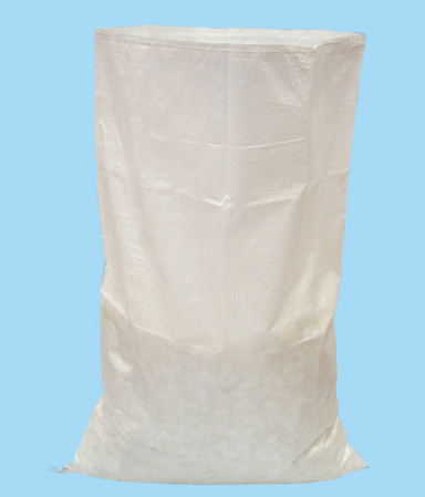 PP Woven Bags for Sugar