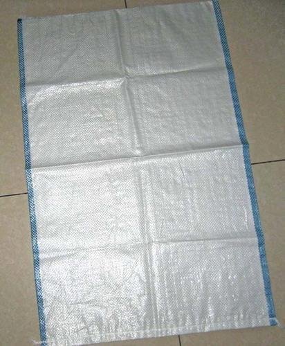 Packaging PP Woven Fabric Bag