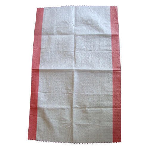 PP Woven Bags for Cement packing