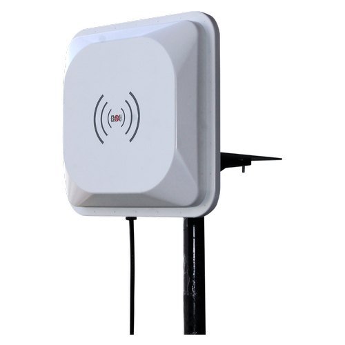 RFID Antenna