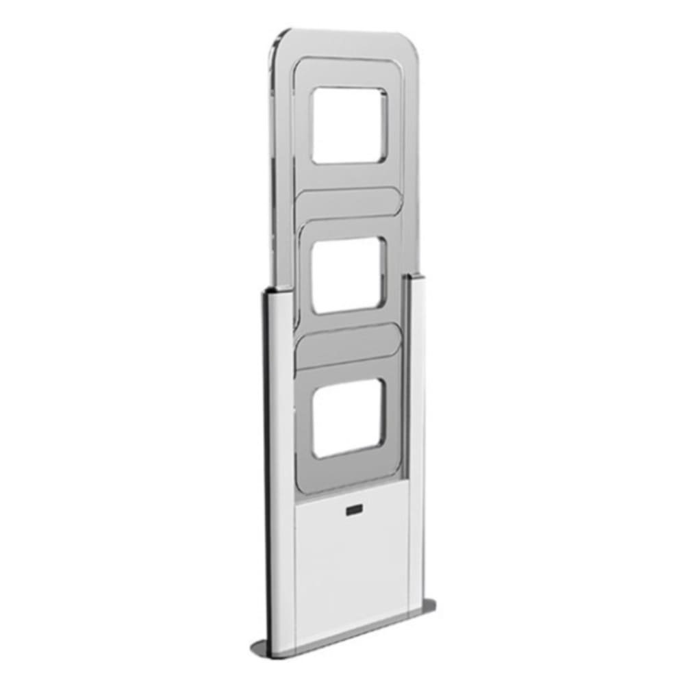 RFID HF Gate Readers
