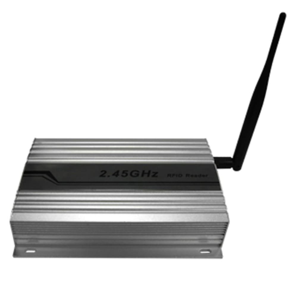 Active Omni Directional Reader IBC 527